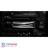 Adata XPG GAMMIX S50 2TB M.2 2280 PCIe Gen 4x4 NVMe 1.3 Internal SSD - 4