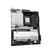 GigaByte Z690 AERO D (rev. 1.0) LGA1700 12th Gen Motherboard - 2