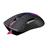 A4tech Bloody AL90 Blazing Laser Gaming Mouse - 2