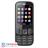 Orod 6303 Dual Sim Mobile Phone - 8