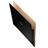 ایسر  Swift 3 SF314 Core i7 8GB 512GB SSD Intel Laptop - 9