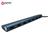 FARANET Faranet FN-U3H437 7-port USB 3.0 HUB - 4