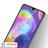 Samsung Galaxy A31 Full Cover Glass Screen Protector - 3