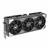 ASUS TUF Gaming GeForce RTX 5080 16GB GDDR7 Graphics Card - 3