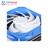 SilverStone Argon SST-AR01 CPU Cooler - 2