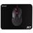 A4tech X-7120 Gaming USB Mouse X7 Series - 2