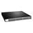 D-link D-Link DGS-1210-52MP 52-Port Gigabit PoE Smart Managed Switch - 2