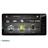 kenwood DDX616WBT AV Car Multimedia and Navigation with Bluetooth - 9