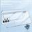 Jelly Cover for Samsung Galaxy A73 5G - 3