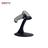 oscar OSCAR 60LWW Barcode Scanner - 2