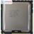 Intel Nehalem EP W3530 CPU - 2