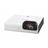 سونی  VPL-SX225 Projector - 6