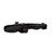 MSI Claw A1M Intel Core Ultra 5 handheld gaming Console - 4