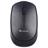 Nova NKM-1401WL Wireless (Combo) Mouse And Keyboard - 6