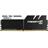 G.Skill TridentZ RGB DDR4 8GB 2400MHz CL15 Single Channel Desktop RAM