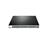 D-link D-Link DGS-1210-52P 52-Port Smart Managed Switch - 2
