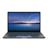 ASUS Asus ZenBook Pro 15 UX535LH Core i5 10300H 16GB 512GB SSD 4GB Full HD Laptop
