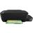 HP Ink Tank 415 Multifunction Inkjet Printer - 4