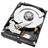 Seagate ST2000DM008 BarraCuda 2TB 64MB Cache Internal Hard Drive - 5