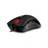 A4tech Bloody Ultra Gaming Gear V3 Multi-Core - 6