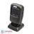 Newland Akame FR4060-30 2D Barcode Scanner - 2