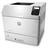 HP LaserJet Enterprise M604dn Printer - 4