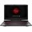 HP Omen 15-CE003ne -Core i7-16GB-1T+256GB-4GB - 6