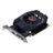 Biostar GeForce GT1030 4GB 64BIT Graphics Card - 2