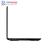 DELL Dell Insprion G5 5500 - A 15.6 inch Laptop - 7