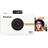 Polaroid Snap Touch Instant Digital Camera - 2