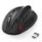 ردراگون  BM-4033 Wireless Ergonomic Office Mouse - 2