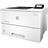 HP LaserJet Enterprise M507dn Laser Printer - 2