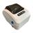 Grandmi MI-L3200 Label Printer - 2