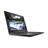 DELL Latitude E55891 Core i5 8300H 8GB 256GB Intel Graphics 15.6 Inch Stock Laptop - 3