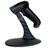 oscar OSCAR 60LBW Barcode Scanner - 4
