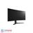 LG 34GL750-B 34inch 21:9 UltraWide 144Hz Gaming Monitor - 4