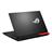 ASUS ROG Strix G15 G513IH Ryzen 7 4800H 16GB 512GB SSD 4GB (1650) Full HD Laptop - 6