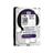 Western Digital WD30PURX Purple 3TB 64MB Cache Internal Hard Drive - 8