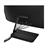 Lenovo IdeaCentre AlO 3 Core i7 13620H 16GB 512GB SSD 4GB MX550 Non Touch 24 Inch Full HD All In One PC - 6