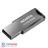 Adata UV350 64GB USB 3.2 Gen1 Flash Memory - 4