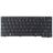 Acer Aspire One ZG5 Notebook Keyboard - 2