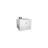 HP LaserJet Enterprise M607n Printer - 9