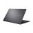 ASUS VivoBook K3502ZA Core i5 12500H 8GB 1TB SSD Full HD Laptop - 7