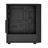 Gamdias AURA GC2 Elite RGB Mid-tower Computer CASE - 4