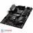 MSI B450 GAMING PRO CARBON AC AM4 Motherboard - 4