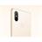 Xiaomi Mi 8 SE 4/64GB - 7