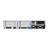 hpe ProLiant DL380 G9 8SFF E5-2650v3, 48GB, 2.4TB, 500Wx2 Server - 2