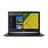 Acer A715 Core i7 8GB 1TB+128GB SSD 4GB Full HD Laptop - 6