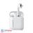 Lenovo Livepods LP2 Wireless Headphones - 4