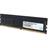 Apacer DDR4 2400MHz Single Channel Laptop RAM 4GB - 6